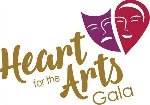 Heart for the Arts